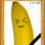 _dead_banana