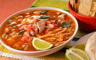 Калья Калья кухня, национальная, россия