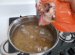 Как Приготовить Макароны с Морепродуктами
