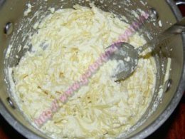 Запеканка из макарон с яйцом запеканка из макарон с яйцом для детей